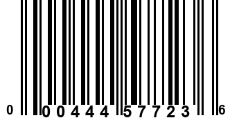 000444577236