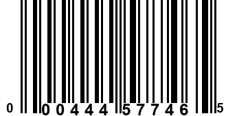 000444577465