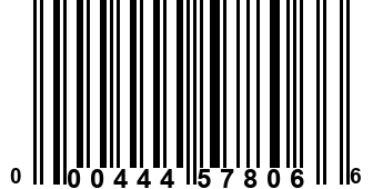 000444578066