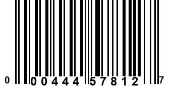 000444578127