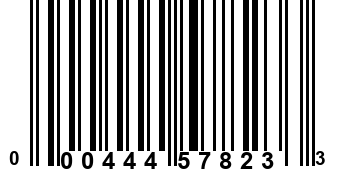 000444578233