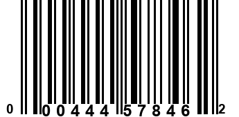 000444578462