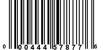 000444578776