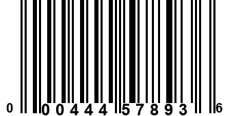 000444578936