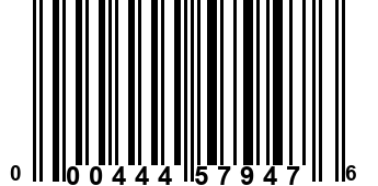 000444579476