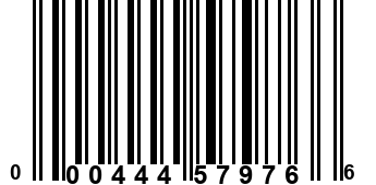 000444579766