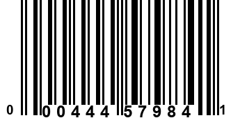 000444579841