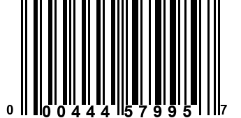 000444579957