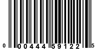 000444591225