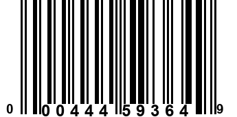 000444593649