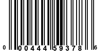 000444593786