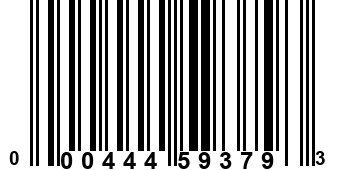 000444593793