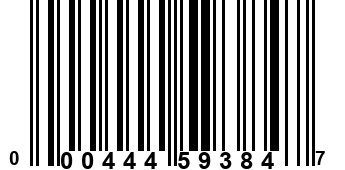 000444593847