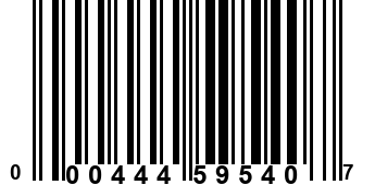 000444595407