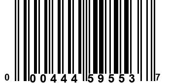 000444595537