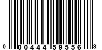 000444595568