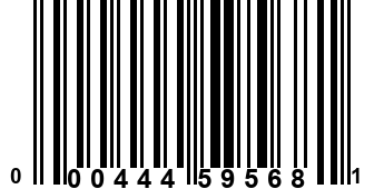 000444595681