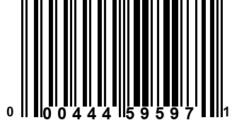 000444595971