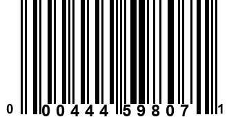 000444598071