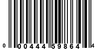 000444598644