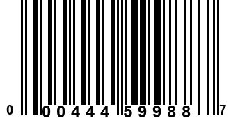 000444599887