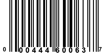 000444600637