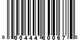 000444600675