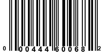 000444600682