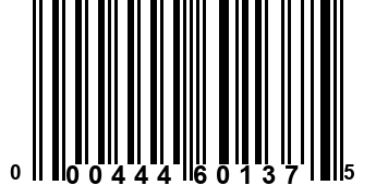 000444601375