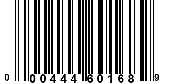000444601689