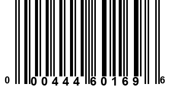 000444601696
