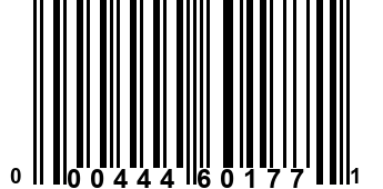 000444601771