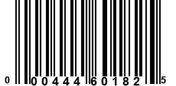 000444601825