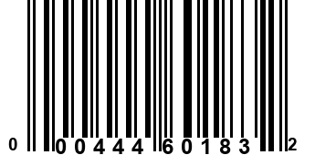 000444601832