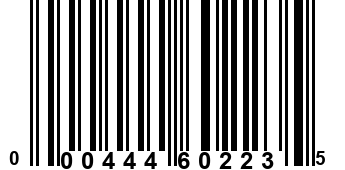 000444602235