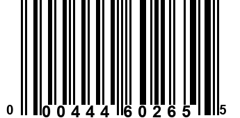 000444602655