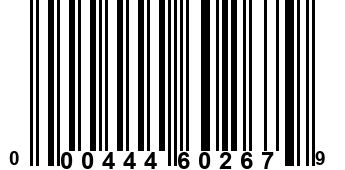 000444602679