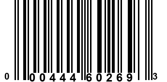 000444602693