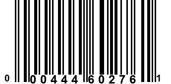 000444602761