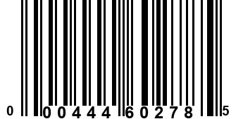 000444602785