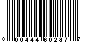 000444602877