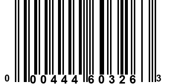 000444603263