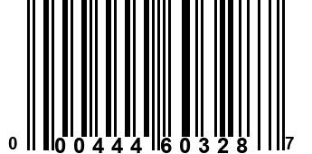 000444603287