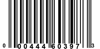 000444603973