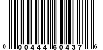 000444604376