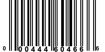 000444604666