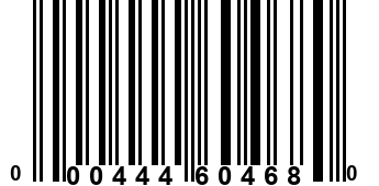 000444604680