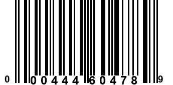 000444604789