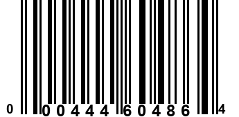 000444604864