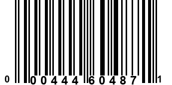 000444604871